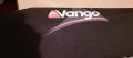 Походно легло Vango -600D единично, снимка 5