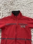 HELLY HANSEN-мъжки софтшел размер М-Л, снимка 3