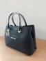 Michael Kors ⚜️Дамски Чанти , снимка 7