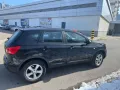 Nissan Qashqai 2.0 dci 4x4 ПАНОРАМА, снимка 6