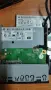 Четец на карти памет EX-3U (3,5”) - Card Reader AFT PRO Gear EX-5PRO, снимка 2