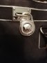 Оригинална чанта Michael Kors, снимка 2