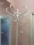 Старинна виенска закачалка , снимка 6