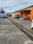 Давам под наем СКЛАД Враца, снимка 10