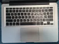 Apple MacBook Pro А1278 i5-3210M 13.3" Mid-2012 - за части, снимка 5