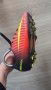Nike Mercurial. Футболни бутонки. 36.5, снимка 3