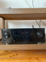 Ресийвър Pioneer VSX-921 с дистанционно, снимка 2