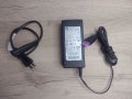 HP 32v 0.75A адаптер за принтер, снимка 1
