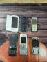 Стари телефони, снимка 3