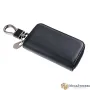 Кожен калъф за ключове PG225 ключодържател, снимка 1