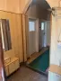 Продава ТРИСТАЕН с гараж в гр. Карнобат, снимка 9