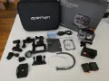 Екшън камера Apeman A80 4K, снимка 1