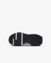 Детски маратонки Nike AIR MAX INTRLK Lite (PS), снимка 3