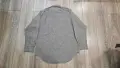 Рядка дънкова риза Polo Ralph Lauren, снимка 4