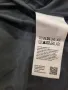 Мъжкко Зимно Яке Батал Hugo BOSS 5XL/6XL, снимка 6