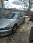 Mitsubishi Galant, снимка 3