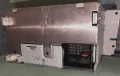 Оригинална медия за Шкода Октавия 2 МP3, снимка 4