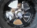 Джанти за Mercedes 16, снимка 4
