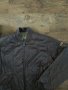 volcom workwear jacket - страхотно мъжко яке ХЛ, снимка 3