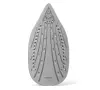 Ютия Philips DST3041/30 Серия 3000, 2600W, Керамична плоча, снимка 2