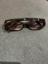 Слънчеви очила DKNY , снимка 5