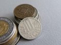 Mонета - Австрия - 10 гроша | 1986г., снимка 1