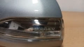 Капак с мигач за ляво огледало за Mercedes W205, W213 , W222 и др., снимка 6