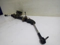 Кормилна рейка Renault Kangoo 1.5 DCI 1999-2007 г, снимка 1