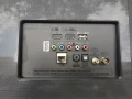 Телевизор LG 49UH603V на части, снимка 2