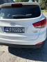Продавам кола Hyundai ix35    lv 17900, снимка 3