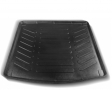 Стелка за багажник RizLine за MERCEDES ML класа W164 II 2005-2011, снимка 1 - Аксесоари и консумативи - 36485122