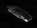 Стъкла (капаци) за фарове за Audi A6 C5 Pre-Face, снимка 4