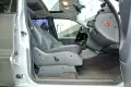 Mercedes-Benz ML 320 ГАЗ*AMG*NAVI* , снимка 16