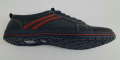 Мъжки ежедневни обувки Tendenz , размер - 41 . , снимка 9