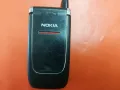 NOKIA 6060, снимка 1