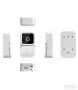  Безжичен смарт видео звънец (Mini Doorbell), снимка 2