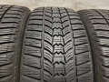 205/55/16 Sava / зимни гуми, снимка 4