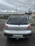 Mitsubishi Outlander 2.0 136 к.с. на  газ, снимка 2