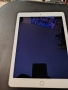 Apple iPad Air 2 A1567 (Wi-Fi + Cellular) 16gb. Като нови без драскотина SIM card slot Сим карта., снимка 10
