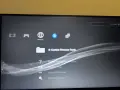 Хакнат ps3 fat с 12 игри, снимка 6