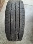 Продава една гума 205 65 16С,бус, снимка 2