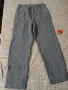 Детски зимен панталон, снимка 1