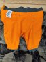 Мъжки къси панталони Adidas - М размер, снимка 7