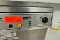 Термодезинфектор Miele Professional G 7831 + дозиращ модул DOS K 60, снимка 2