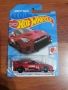 Hot Wheels колички, снимка 8