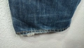 Boss Orange jeans 32/32 , снимка 14