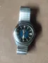 Продавам часовник ELPAR 17 jewels superchok, снимка 5