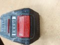 Продавам Батерия Einhell 18V 3.0AH Li Ion, снимка 2