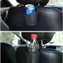 Поставка за чаша с кука за окачване, снимка 4