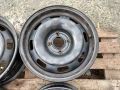 15 джанти 4х108 Peugeot 207/208/301 Citroen C3 Elysee 6J et23, снимка 5